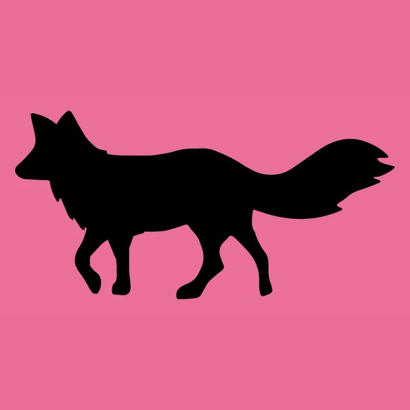 Renard Renard