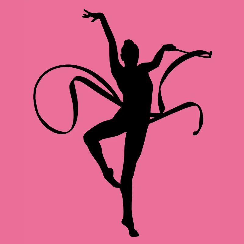 Rhythmic gymnastics