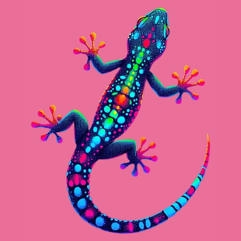 Gecko