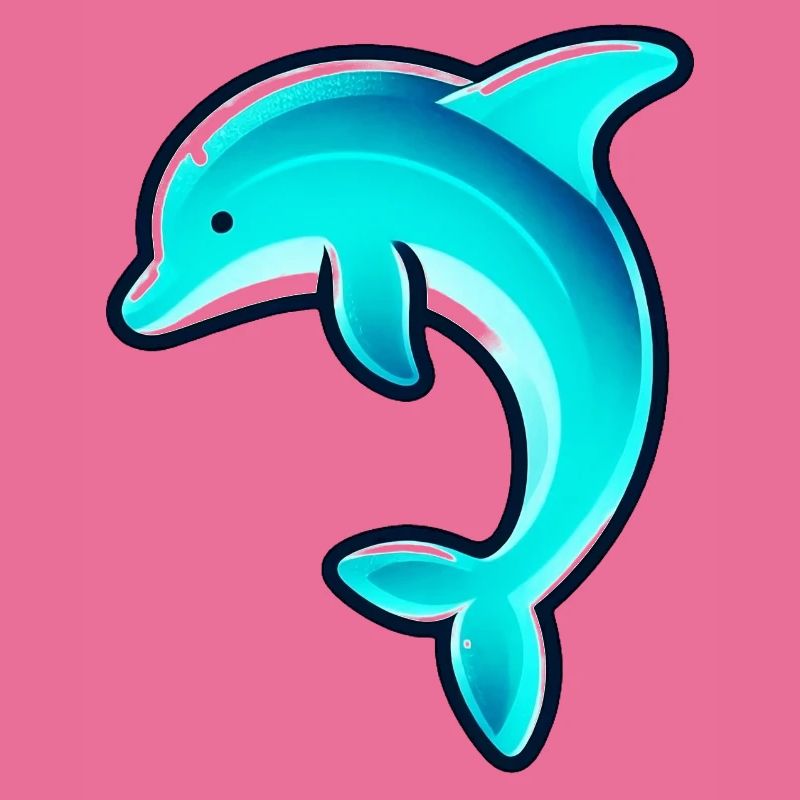 Dolphin