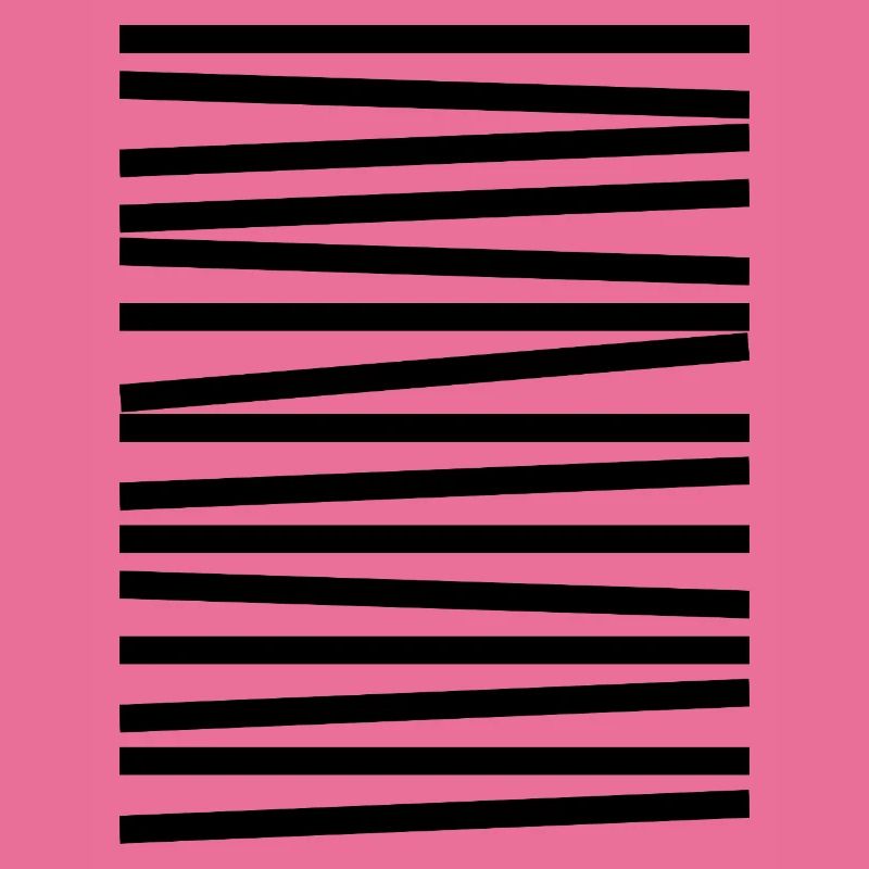 Conception de lignes géométriques