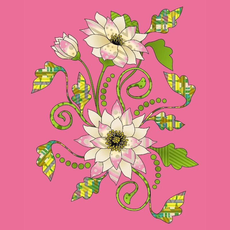 Fleur