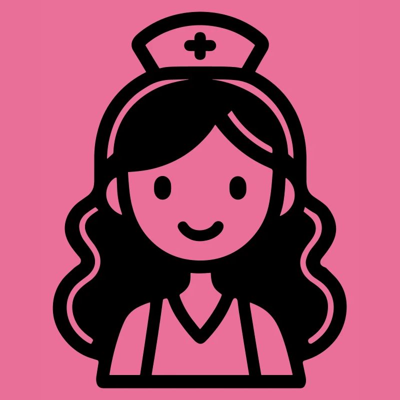 infirmière