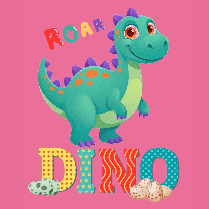 DINO