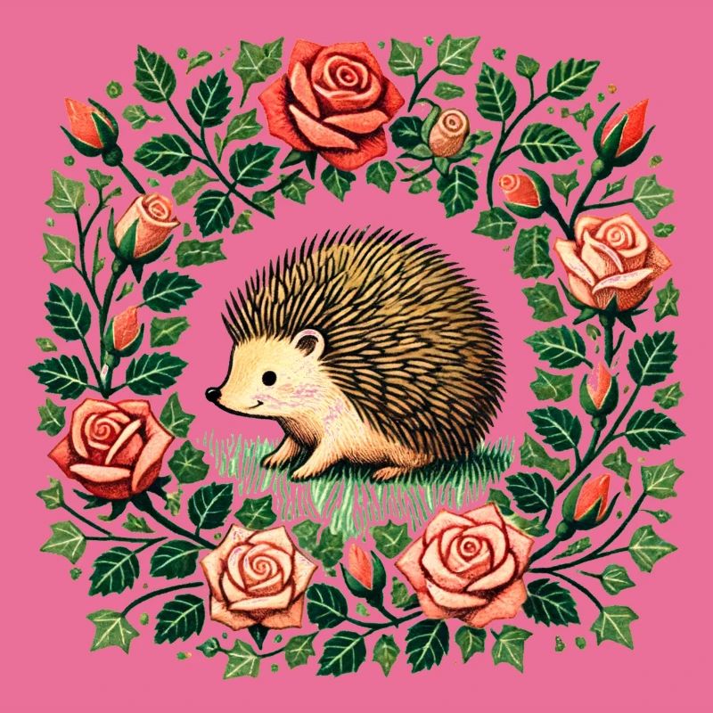 Hérisson