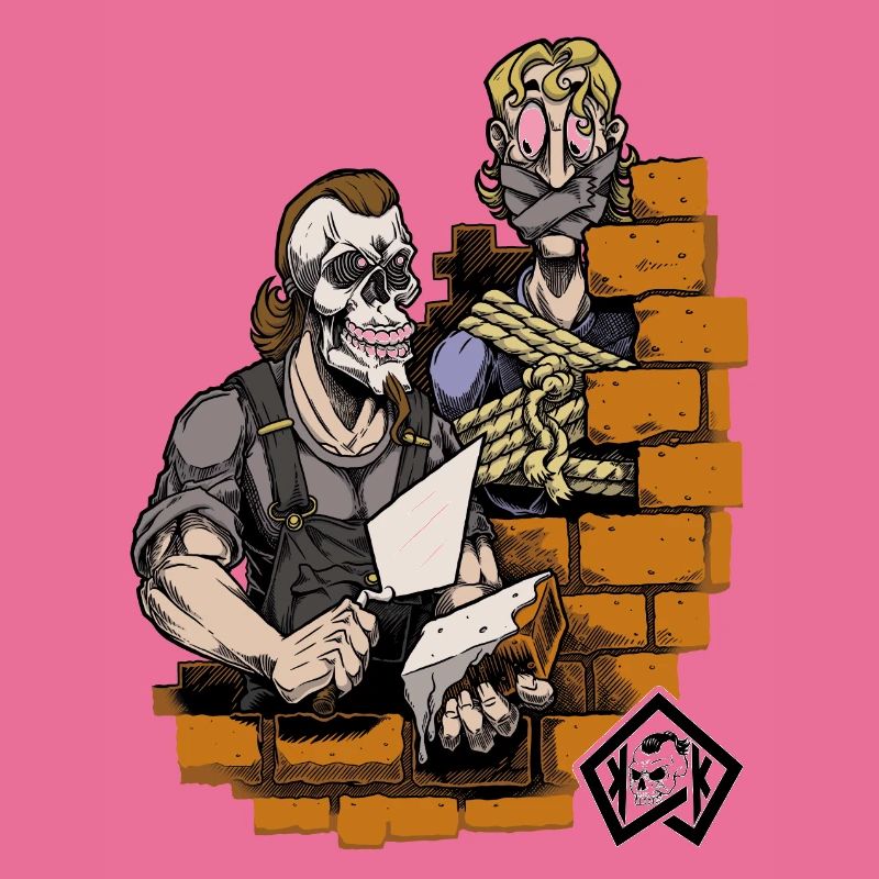 Bricklayer, master mason, craftsman, construction technician