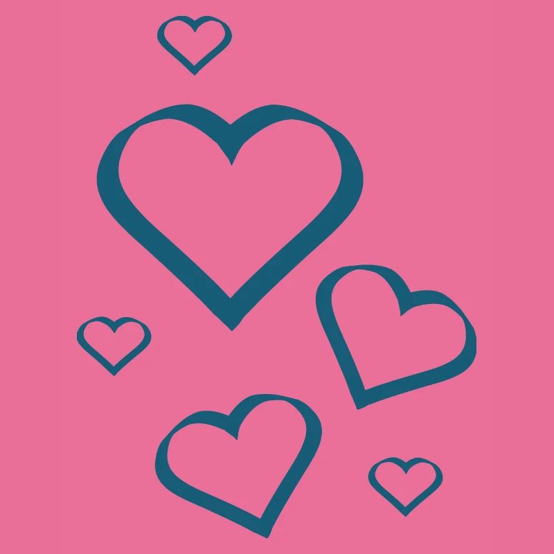 Muttertags Geschenk Mutter Muttertag Geschenkidee 