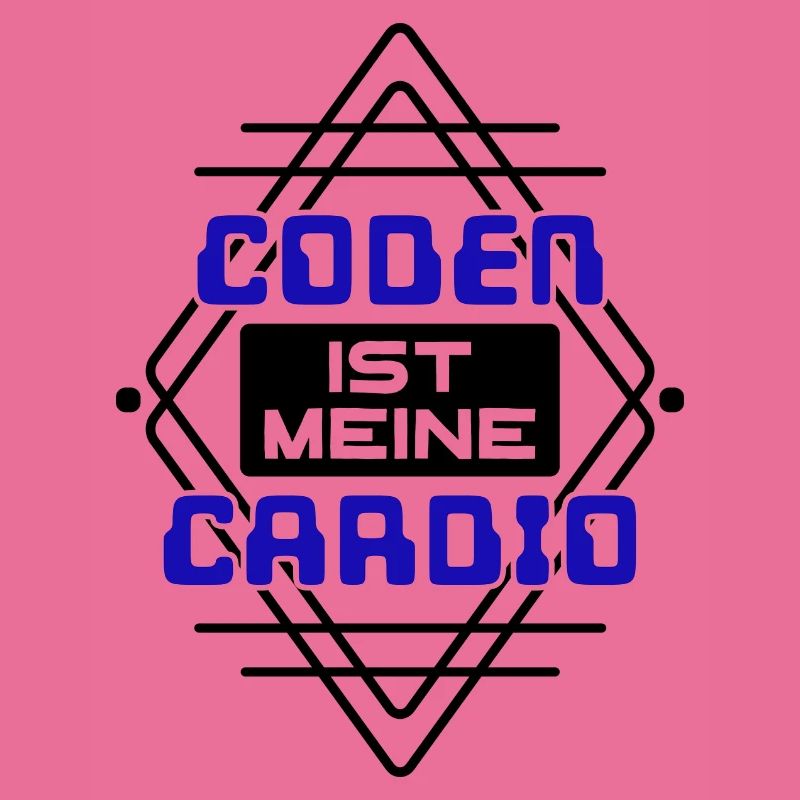 Softwareentwickler Developer Cooler Spruch Coden
