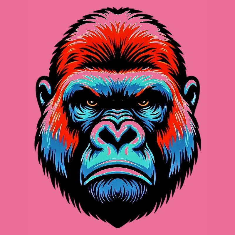 Gorilla