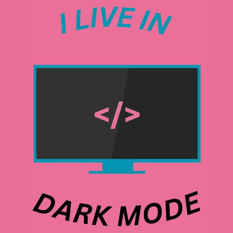 Programmer Motivation Design