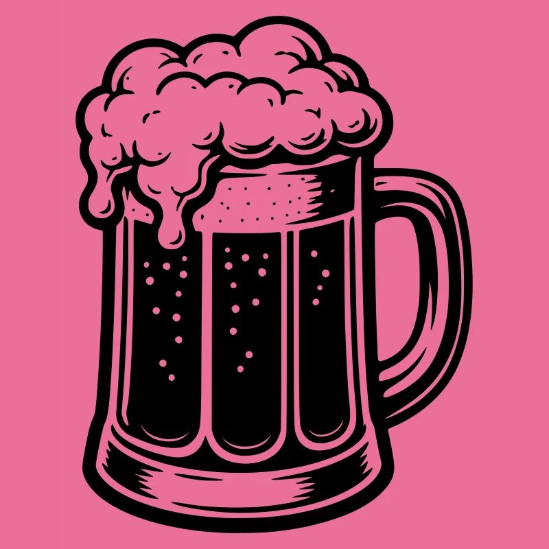 Pierre de bière