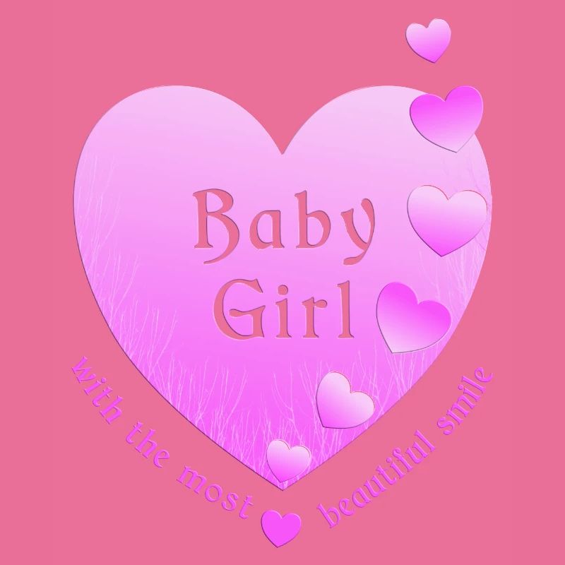 Bébé