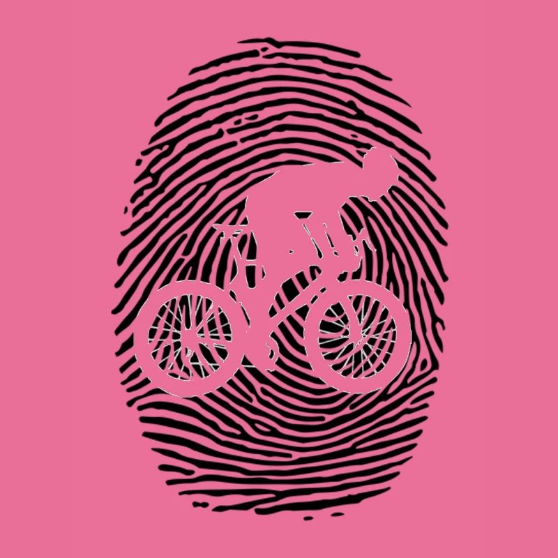 Radfahrer