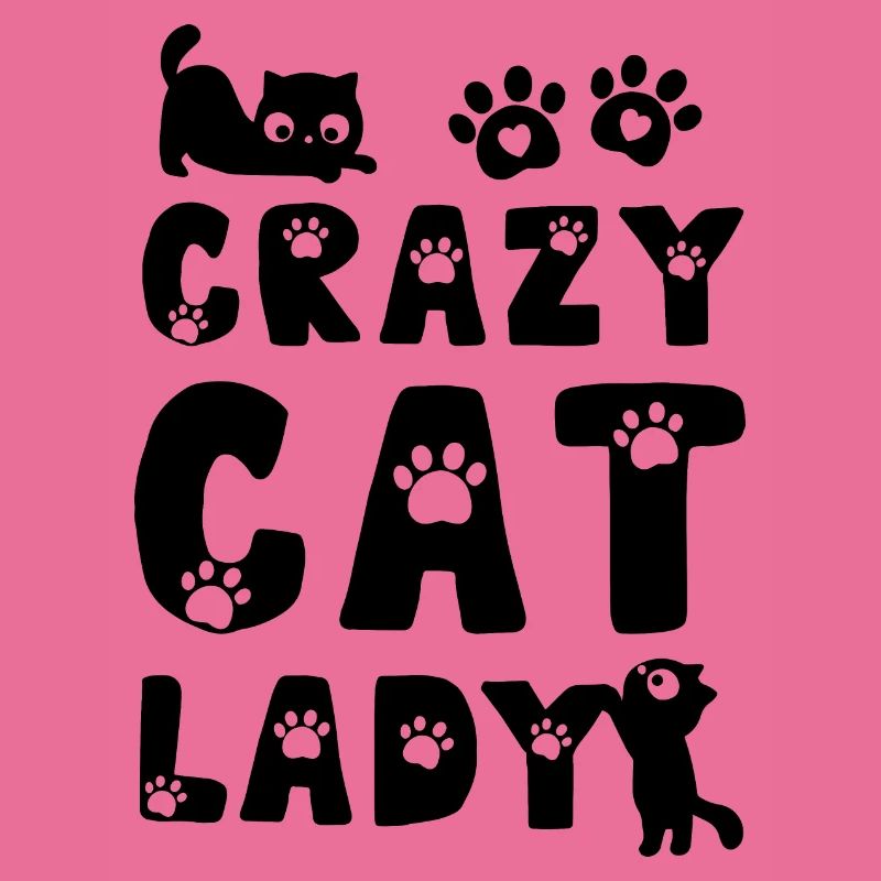Chat Chats