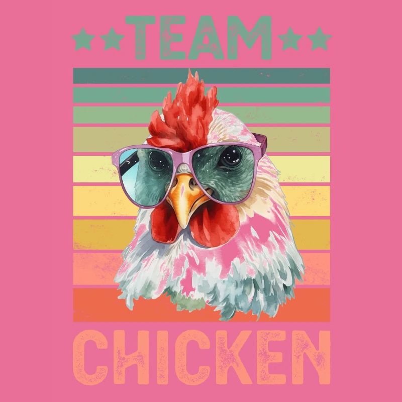 Poulets Poulets