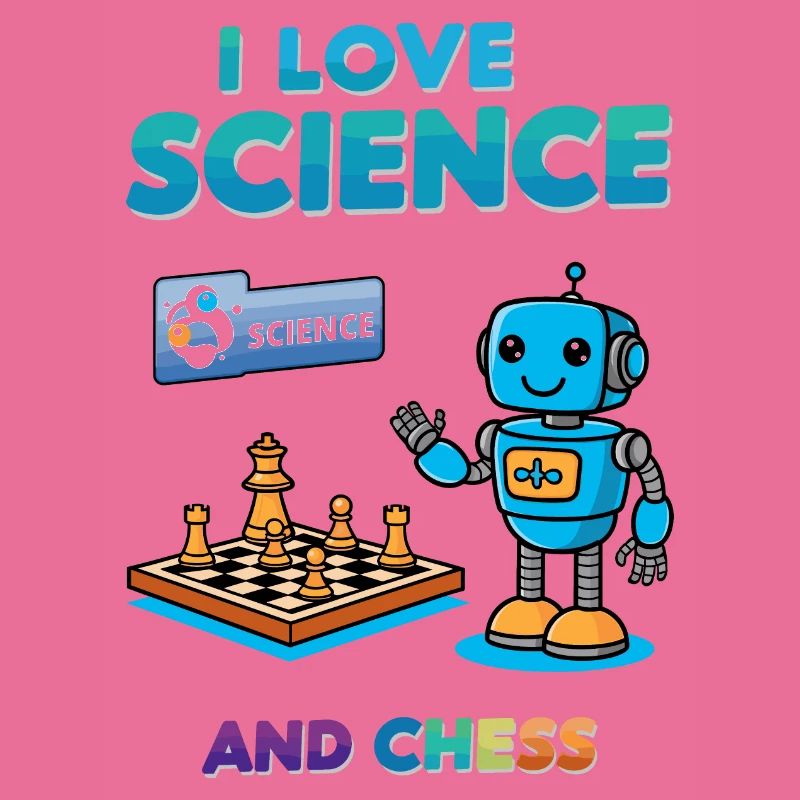 Science et échecs