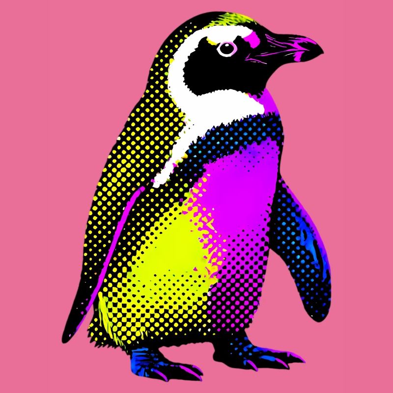 Pingouin