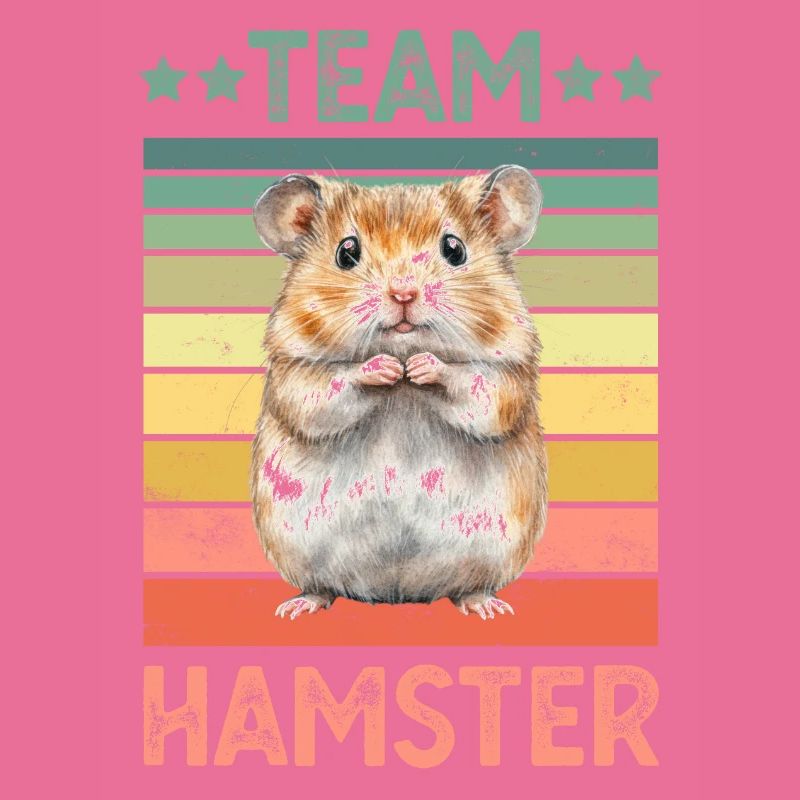 Hamster