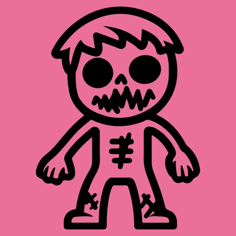 zombie_comic