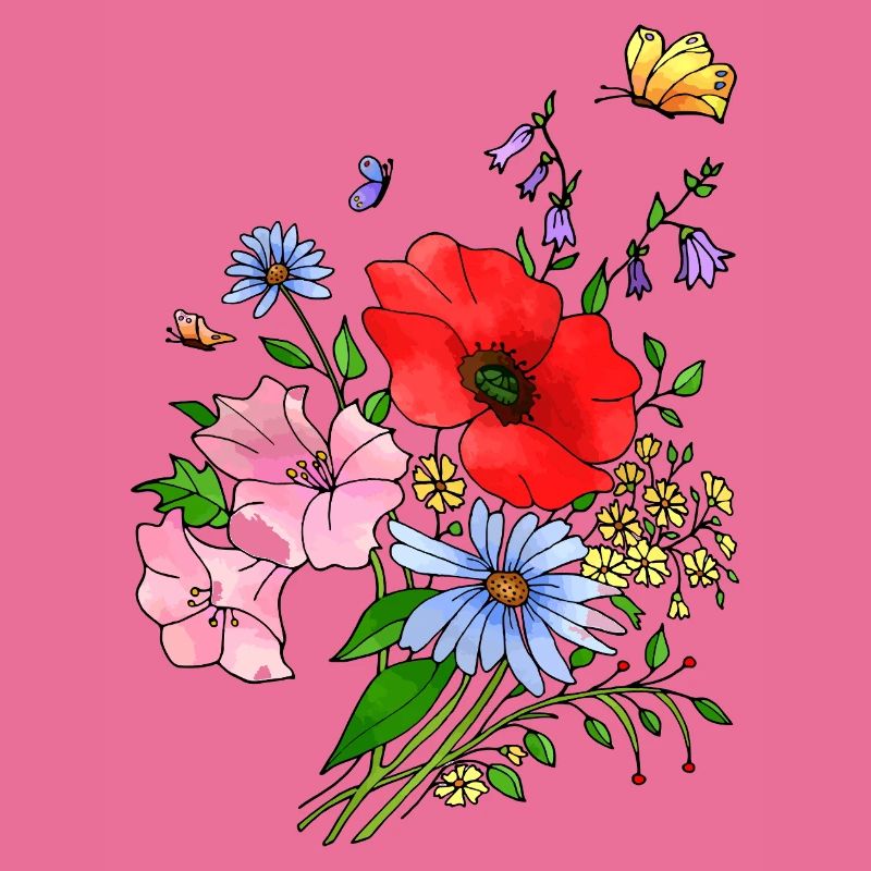 Fleur