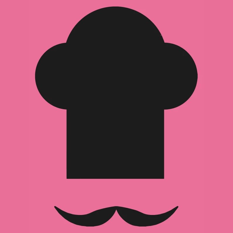 Chef - Kitchen - Cook