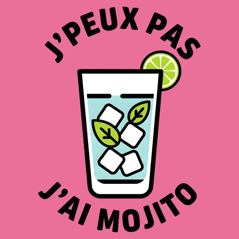 Lime Mint Eisglas