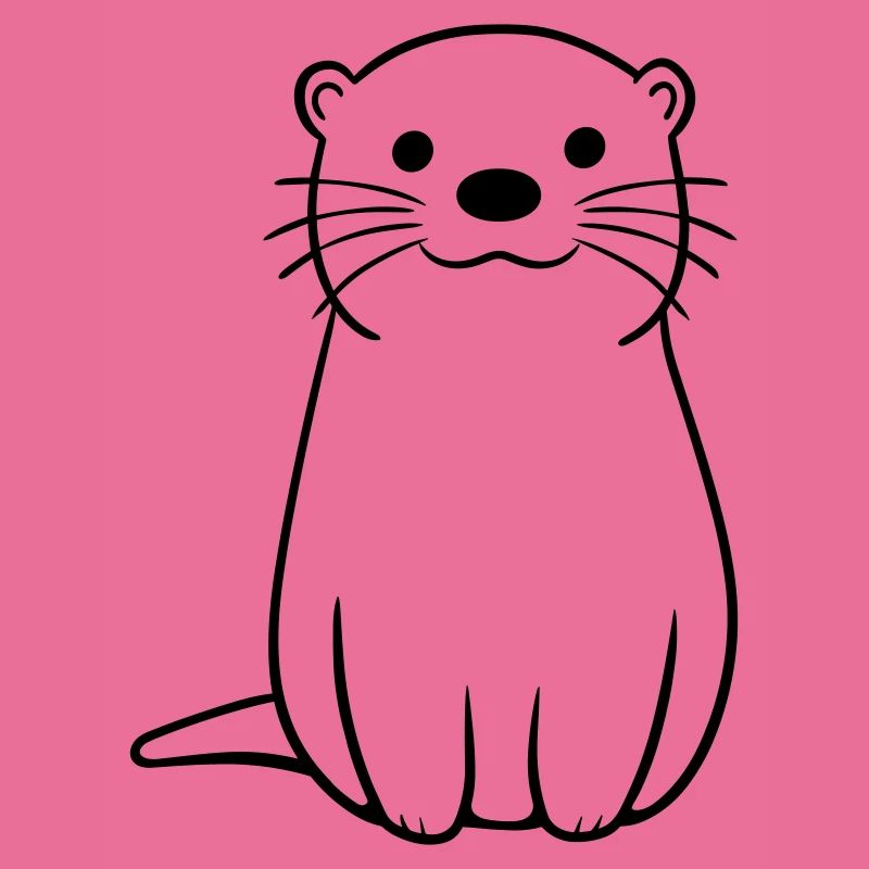 Otter