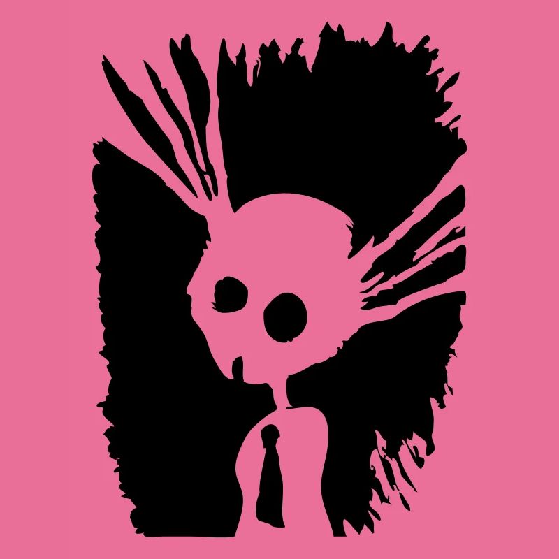 suicide_bunny