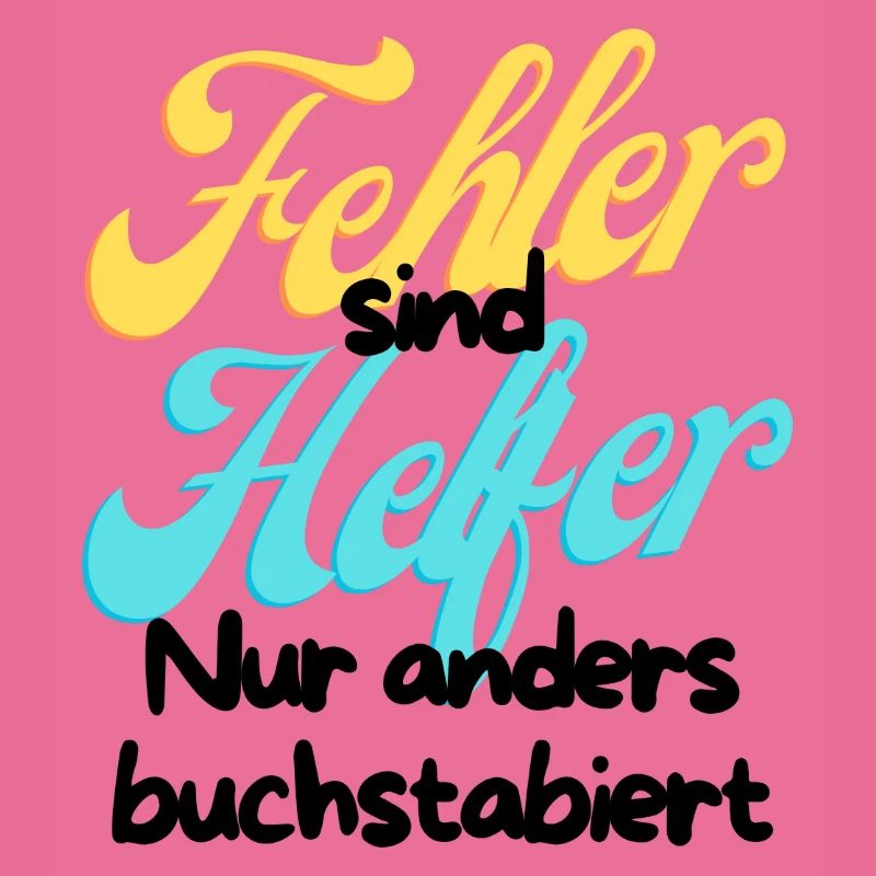 Fehler Helfer Gradient Script
