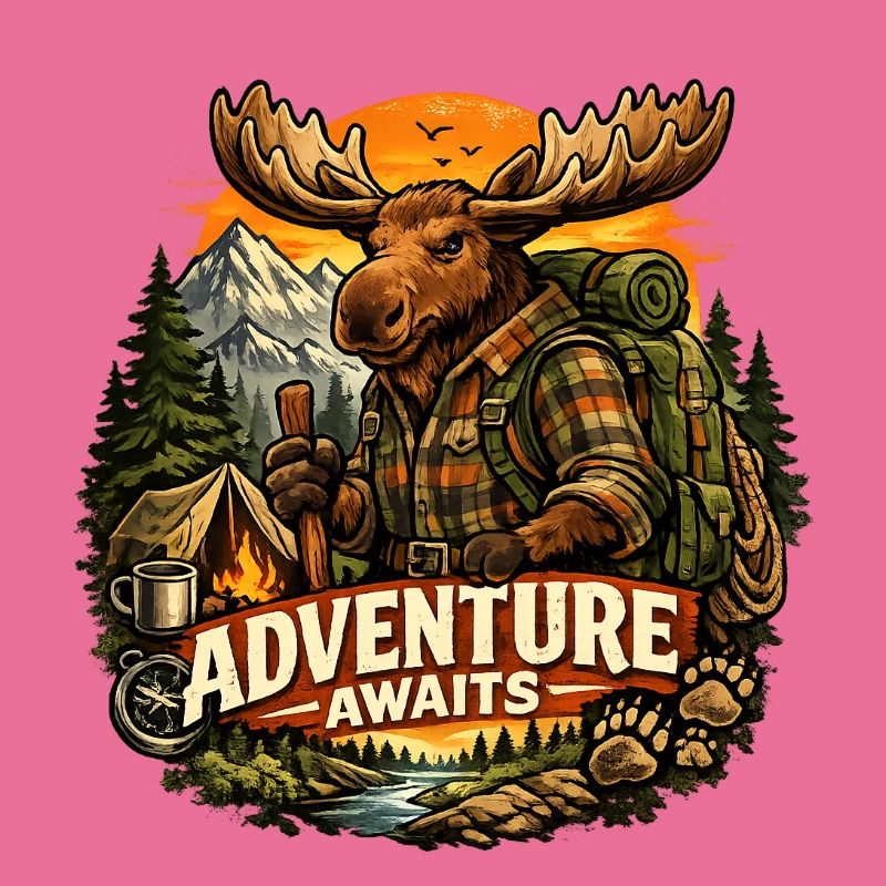 aventure