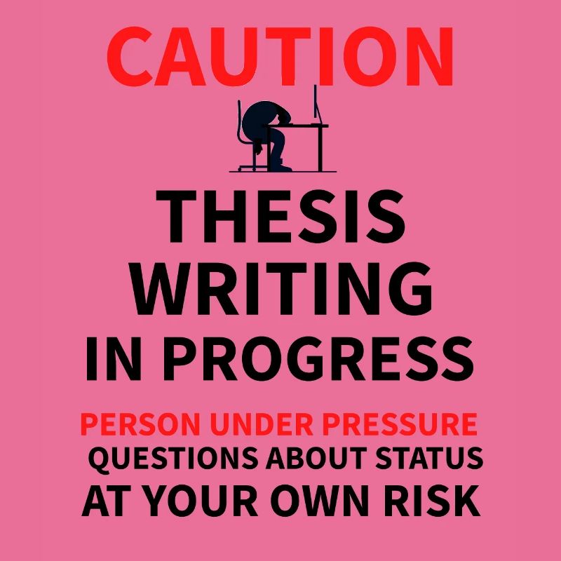 Dissertation PhD thesis | PhD student
