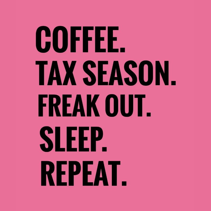 Comptabilité | Comptable comptable Comptable Comptable