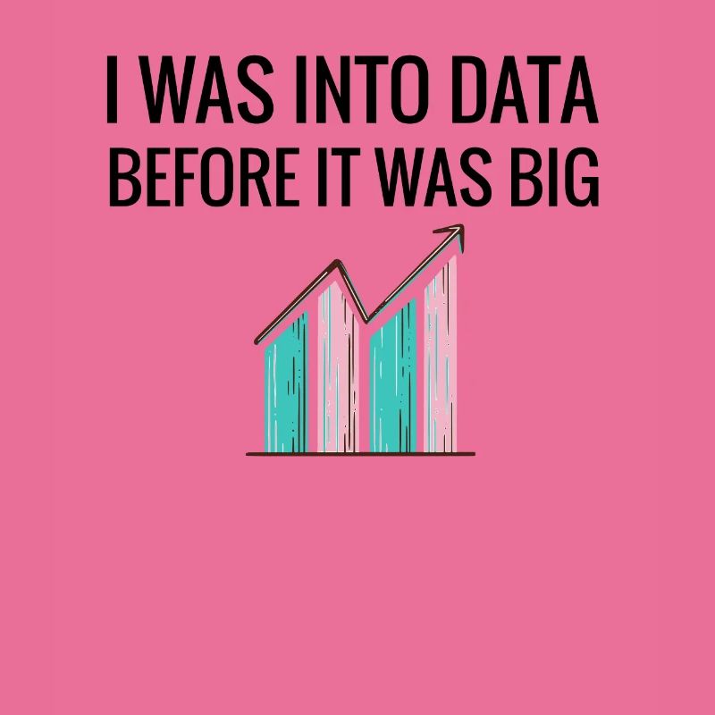 Data Science Gifts | Data Scientist Big Data