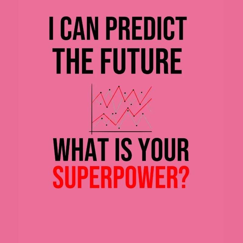 Data Scientist Cadeaux | Big Data Data Science