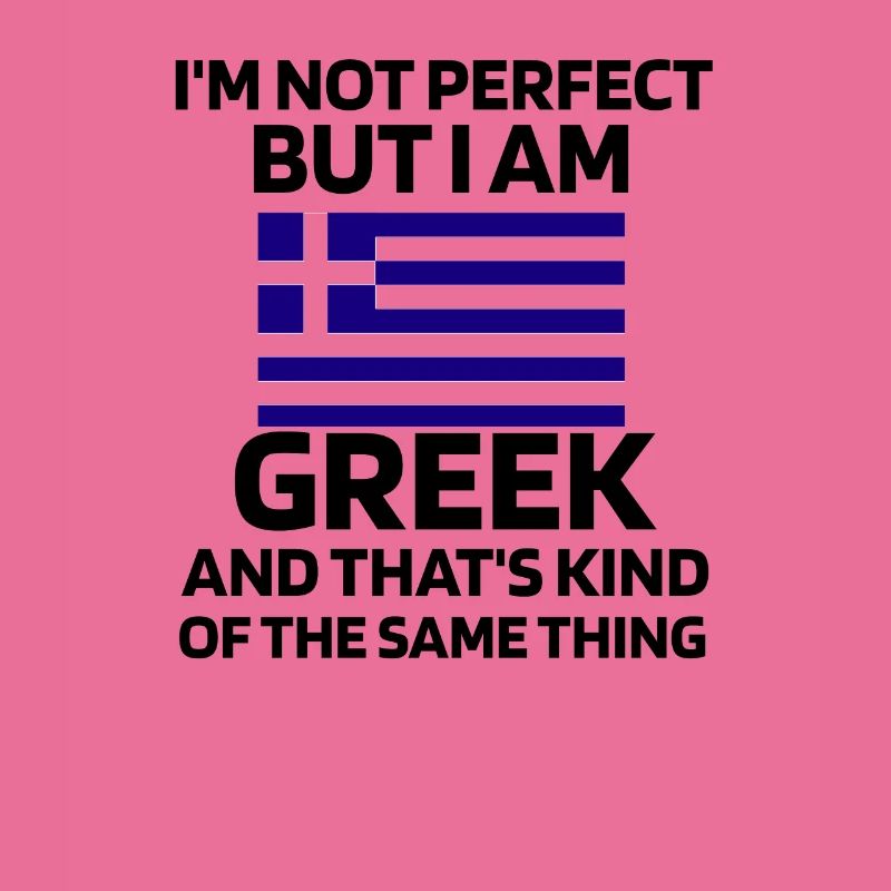 Cadeaux Pour Grecs Hellas Grèce Grec
