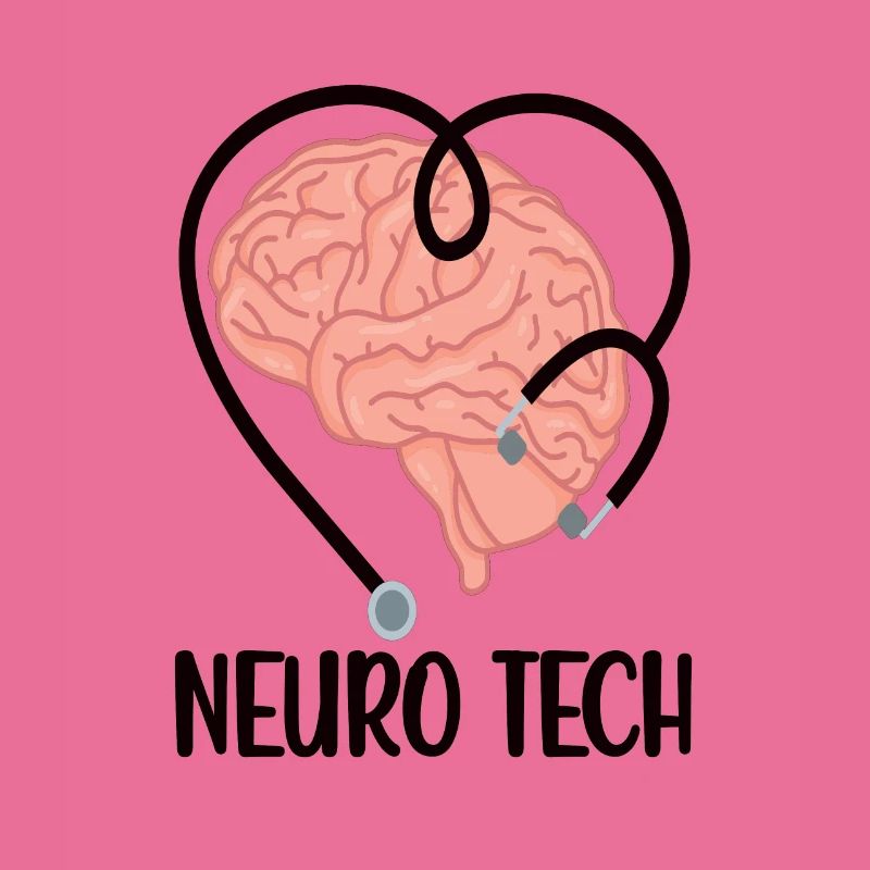 Neurology Technician Neurological Assistant