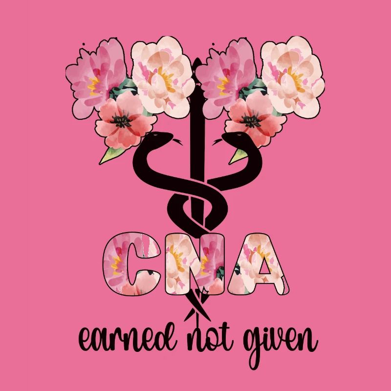 Certified Nursing Assistant CNA Nursing Assistant