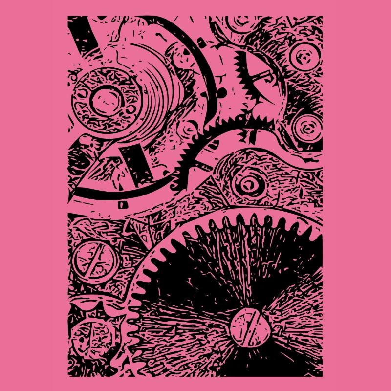 clockwork