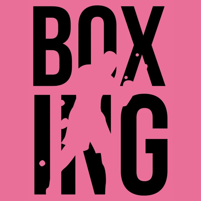 boxing boxen