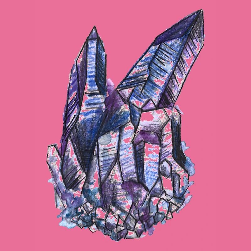 Minerals