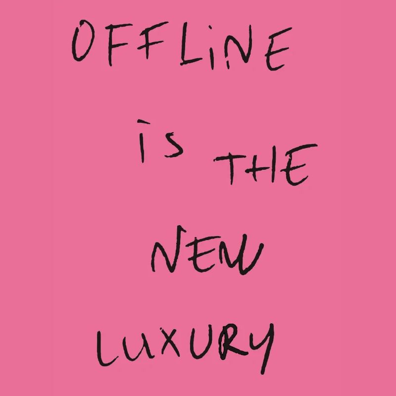 Offline