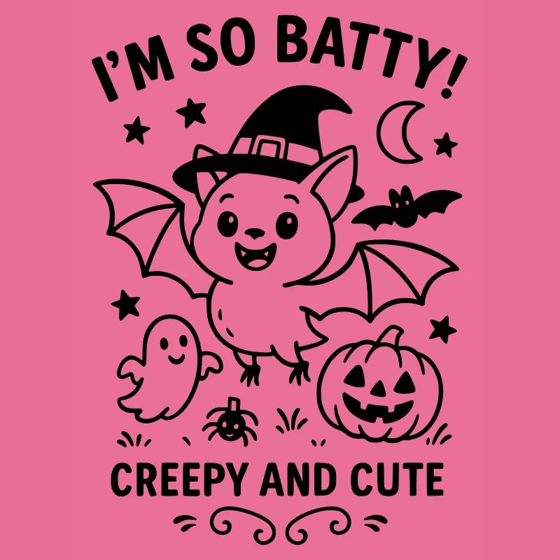 Batty