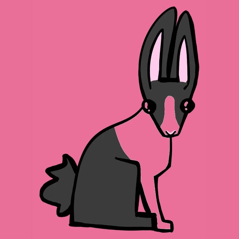 lapin
