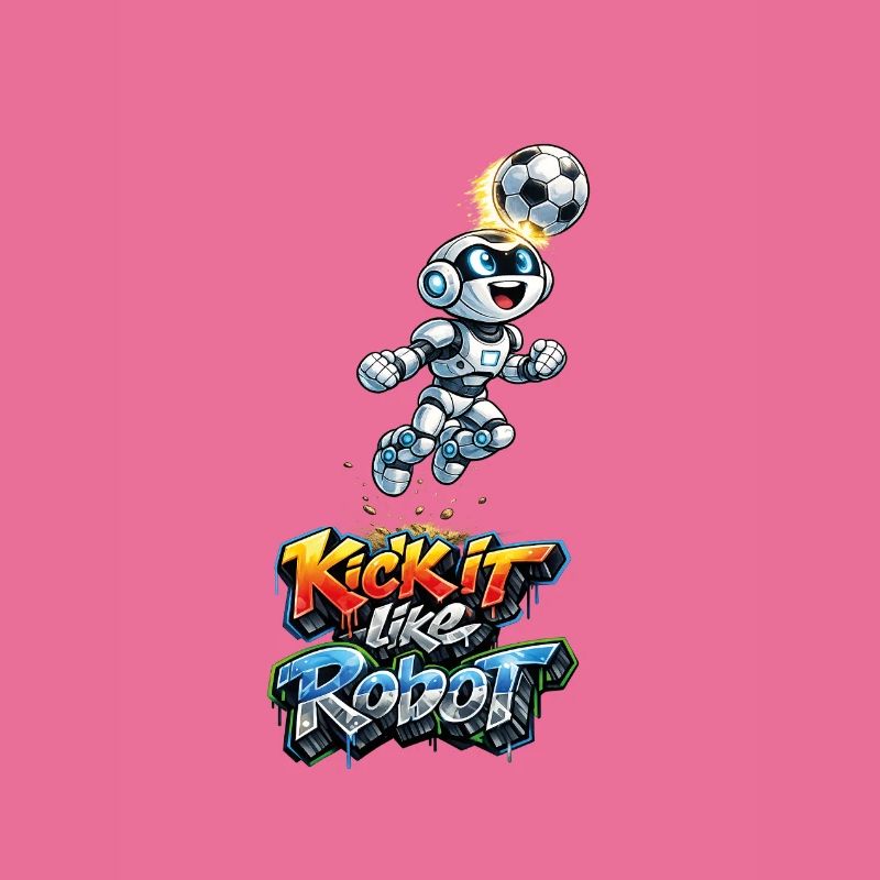 Header Robot
