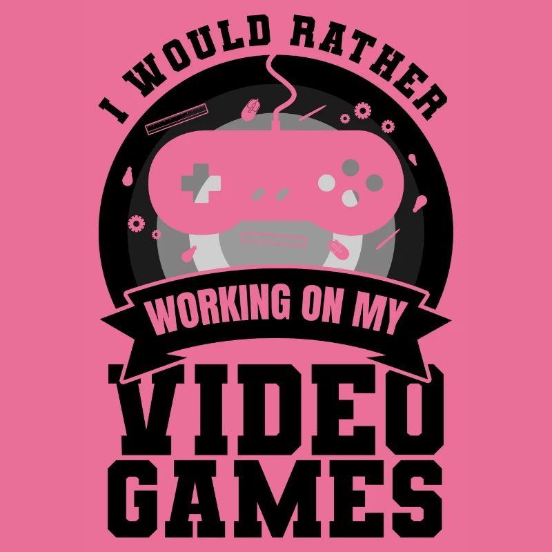 Game Dev