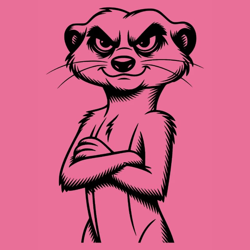 Suricate
