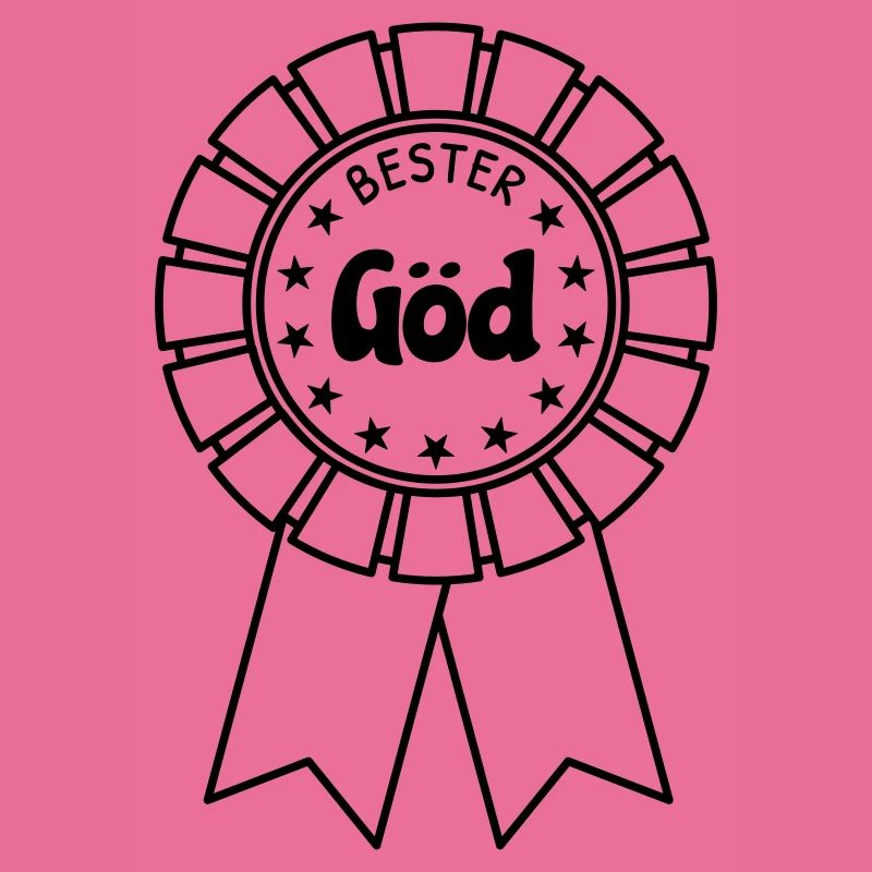 Bester Göd