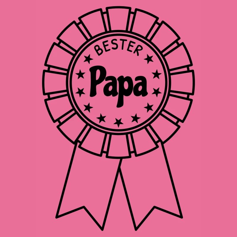 Bester Papa