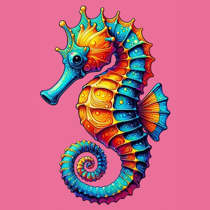 Hippocampe