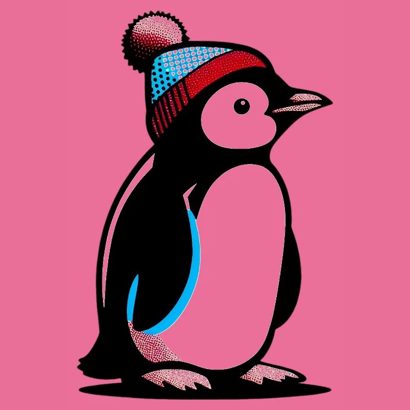 Pingouin